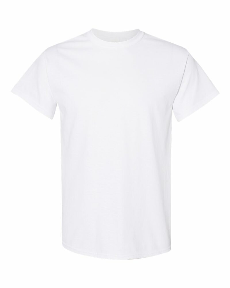 Bolts Unisex Short Sleeve - Adult