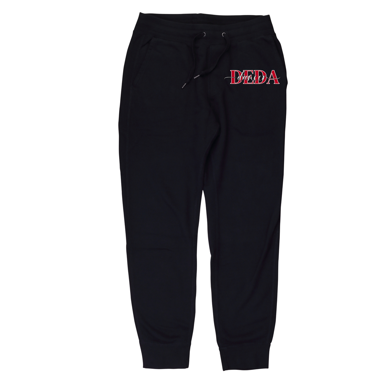 DEDA Sweatpants