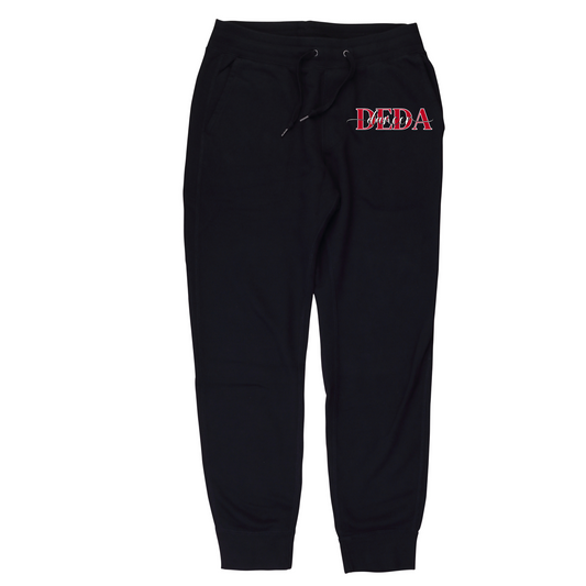 DEDA Sweatpants