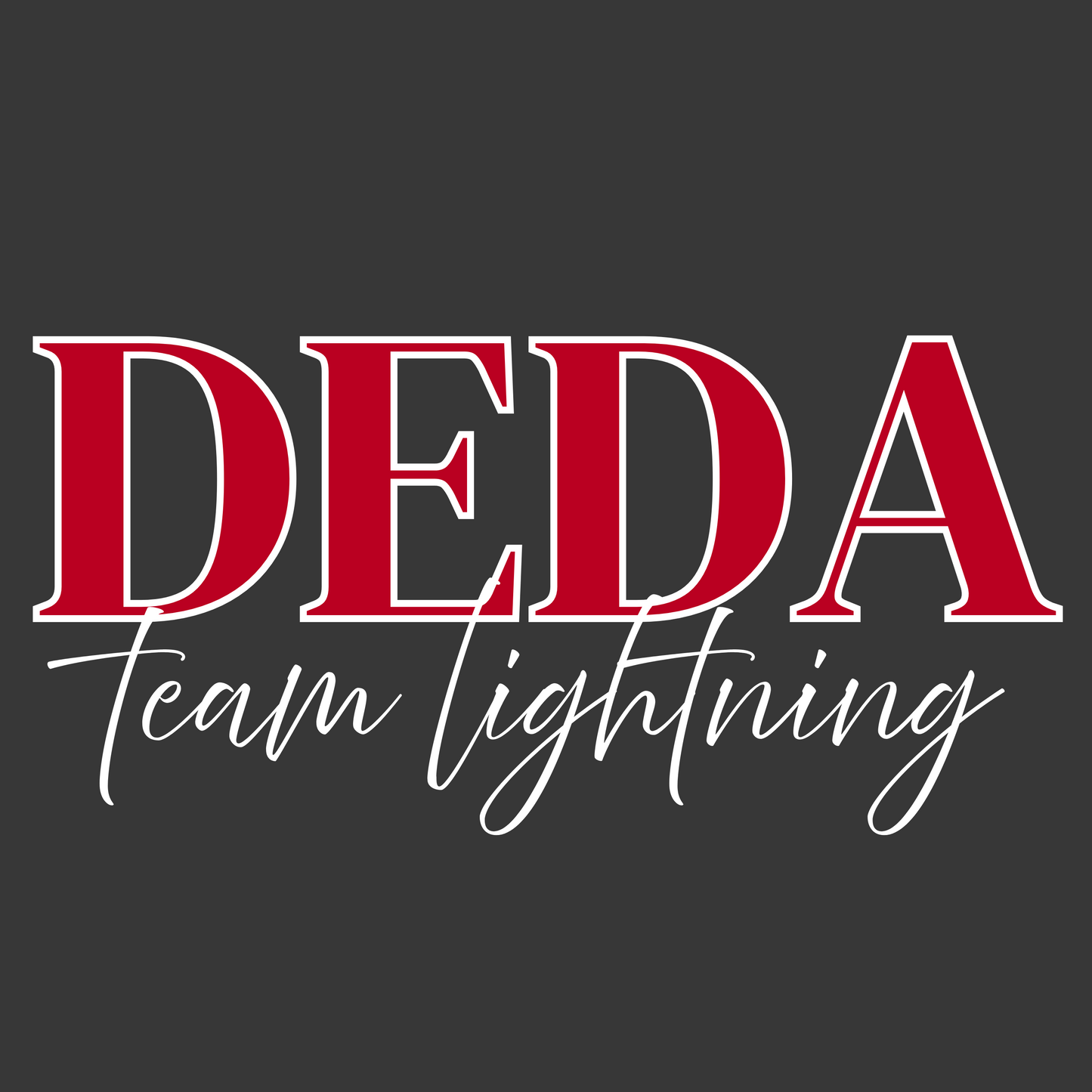 DEDA Team Lightning