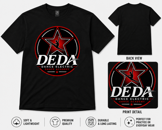 DEDA Tshirt