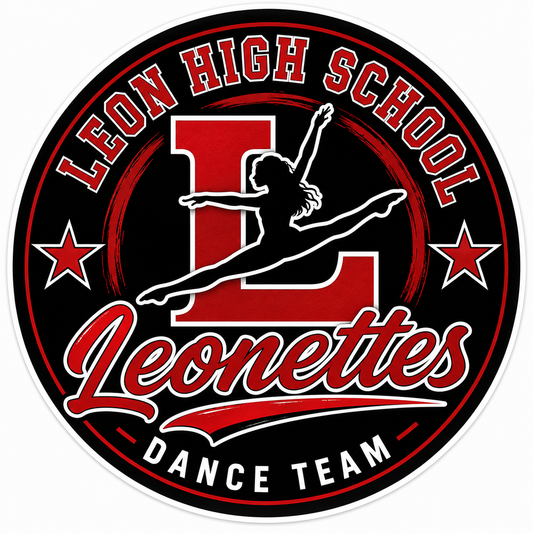 Leonettes Magnet