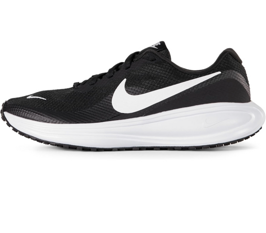 Wolverettes Nike Revolution 8 Running Shoe