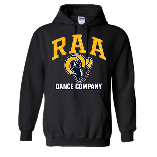 RDC Hoodie