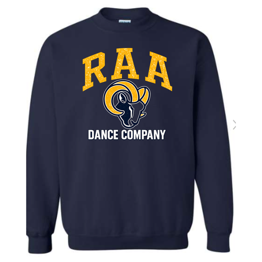 RDC Crewneck