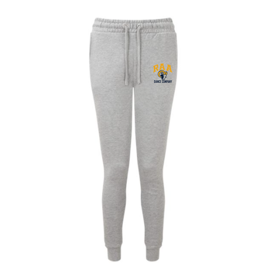 RDC Joggers