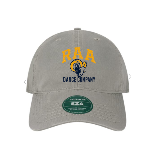 RDC Hat