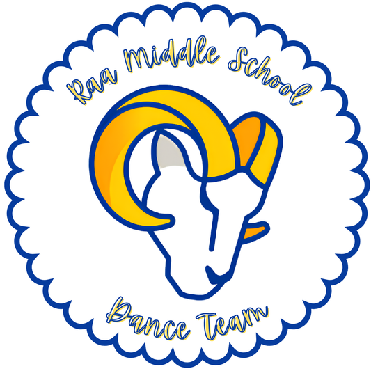 RDT Magnet